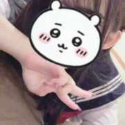 ヒメ日記 2025/04/18 23:46 投稿 かりん ちらりずむ 札幌校