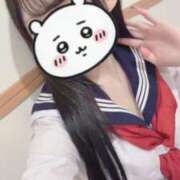 ヒメ日記 2025/04/19 23:21 投稿 かりん ちらりずむ 札幌校