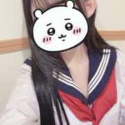 ヒメ日記 2025/04/19 23:36 投稿 かりん ちらりずむ 札幌校