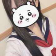 ヒメ日記 2025/04/21 10:03 投稿 かりん ちらりずむ 札幌校