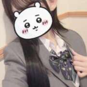 ヒメ日記 2025/04/21 19:02 投稿 かりん ちらりずむ 札幌校