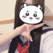 ヒメ日記 2025/04/25 11:02 投稿 かりん ちらりずむ 札幌校