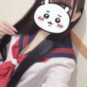 ヒメ日記 2025/04/25 14:02 投稿 かりん ちらりずむ 札幌校