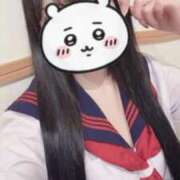 ヒメ日記 2025/04/25 19:02 投稿 かりん ちらりずむ 札幌校