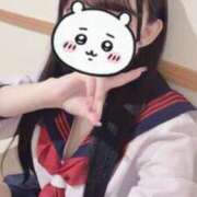 ヒメ日記 2025/04/25 20:02 投稿 かりん ちらりずむ 札幌校