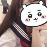 ヒメ日記 2025/04/26 08:21 投稿 かりん ちらりずむ 札幌校