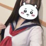 ヒメ日記 2025/04/26 19:31 投稿 かりん ちらりずむ 札幌校