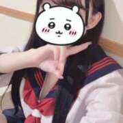 ヒメ日記 2025/04/26 19:21 投稿 かりん ちらりずむ 札幌校