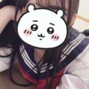 ヒメ日記 2025/04/26 20:31 投稿 かりん ちらりずむ 札幌校