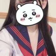 ヒメ日記 2025/04/26 20:21 投稿 かりん ちらりずむ 札幌校