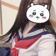 ヒメ日記 2025/04/26 21:21 投稿 かりん ちらりずむ 札幌校