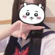 ヒメ日記 2025/04/26 21:31 投稿 かりん ちらりずむ 札幌校