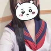 ヒメ日記 2025/04/29 19:21 投稿 かりん ちらりずむ 札幌校