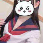 ヒメ日記 2025/04/29 20:21 投稿 かりん ちらりずむ 札幌校