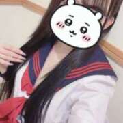 ヒメ日記 2025/05/01 12:21 投稿 かりん ちらりずむ 札幌校