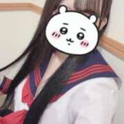 ヒメ日記 2025/05/01 18:21 投稿 かりん ちらりずむ 札幌校