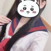 ヒメ日記 2025/05/01 19:02 投稿 かりん ちらりずむ 札幌校