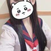 ヒメ日記 2025/05/01 20:21 投稿 かりん ちらりずむ 札幌校