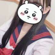 ヒメ日記 2025/05/01 21:21 投稿 かりん ちらりずむ 札幌校