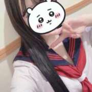 ヒメ日記 2025/05/02 16:51 投稿 かりん ちらりずむ 札幌校