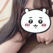 ヒメ日記 2025/05/03 19:06 投稿 かりん ちらりずむ 札幌校