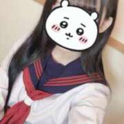 ヒメ日記 2025/05/03 19:31 投稿 かりん ちらりずむ 札幌校