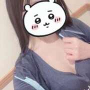 ヒメ日記 2025/05/03 20:21 投稿 かりん ちらりずむ 札幌校