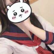 ヒメ日記 2025/05/03 20:31 投稿 かりん ちらりずむ 札幌校