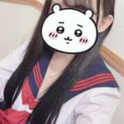 ヒメ日記 2025/05/03 21:21 投稿 かりん ちらりずむ 札幌校