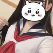 ヒメ日記 2025/05/03 21:41 投稿 かりん ちらりずむ 札幌校