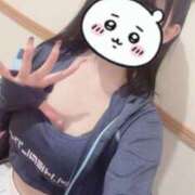 ヒメ日記 2025/05/07 15:51 投稿 かりん ちらりずむ 札幌校