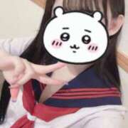 ヒメ日記 2025/05/07 23:31 投稿 かりん ちらりずむ 札幌校