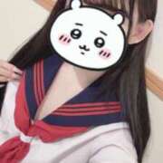 ヒメ日記 2025/05/07 23:38 投稿 かりん ちらりずむ 札幌校