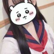 ヒメ日記 2025/05/08 22:01 投稿 かりん ちらりずむ 札幌校