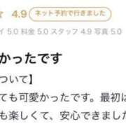 ヒメ日記 2025/05/08 23:21 投稿 かりん ちらりずむ 札幌校