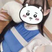 ヒメ日記 2025/05/10 12:21 投稿 かりん ちらりずむ 札幌校