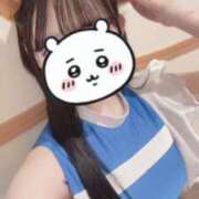 ヒメ日記 2025/05/10 20:02 投稿 かりん ちらりずむ 札幌校