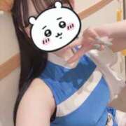 ヒメ日記 2025/05/10 20:30 投稿 かりん ちらりずむ 札幌校