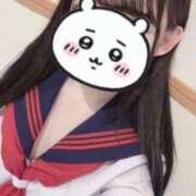 ヒメ日記 2025/05/10 20:40 投稿 かりん ちらりずむ 札幌校