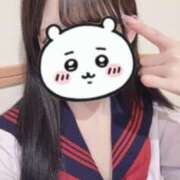 ヒメ日記 2025/05/10 20:51 投稿 かりん ちらりずむ 札幌校