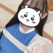 ヒメ日記 2025/05/10 21:21 投稿 かりん ちらりずむ 札幌校