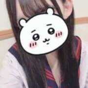 ヒメ日記 2025/05/10 21:34 投稿 かりん ちらりずむ 札幌校