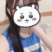 ヒメ日記 2025/05/11 19:31 投稿 かりん ちらりずむ 札幌校