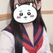 ヒメ日記 2025/05/12 10:21 投稿 かりん ちらりずむ 札幌校