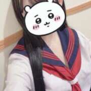 ヒメ日記 2025/05/12 20:51 投稿 かりん ちらりずむ 札幌校