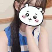 ヒメ日記 2025/05/12 21:41 投稿 かりん ちらりずむ 札幌校