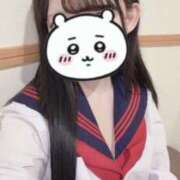 ヒメ日記 2025/05/12 22:21 投稿 かりん ちらりずむ 札幌校