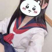 ヒメ日記 2025/05/12 22:51 投稿 かりん ちらりずむ 札幌校