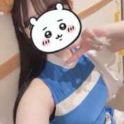 ヒメ日記 2025/05/13 17:31 投稿 かりん ちらりずむ 札幌校