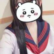 ヒメ日記 2025/05/13 17:51 投稿 かりん ちらりずむ 札幌校